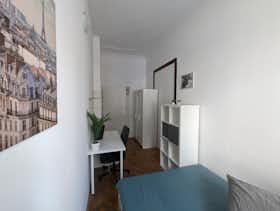 Stanza privata in affitto a 649 € al mese a Vienna, Weintraubengasse