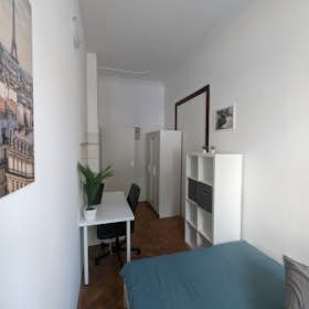 Private room for rent for €649 per month in Vienna, Weintraubengasse
