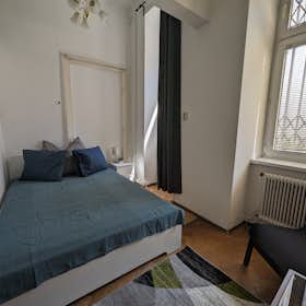 Private room for rent for €649 per month in Vienna, Weintraubengasse