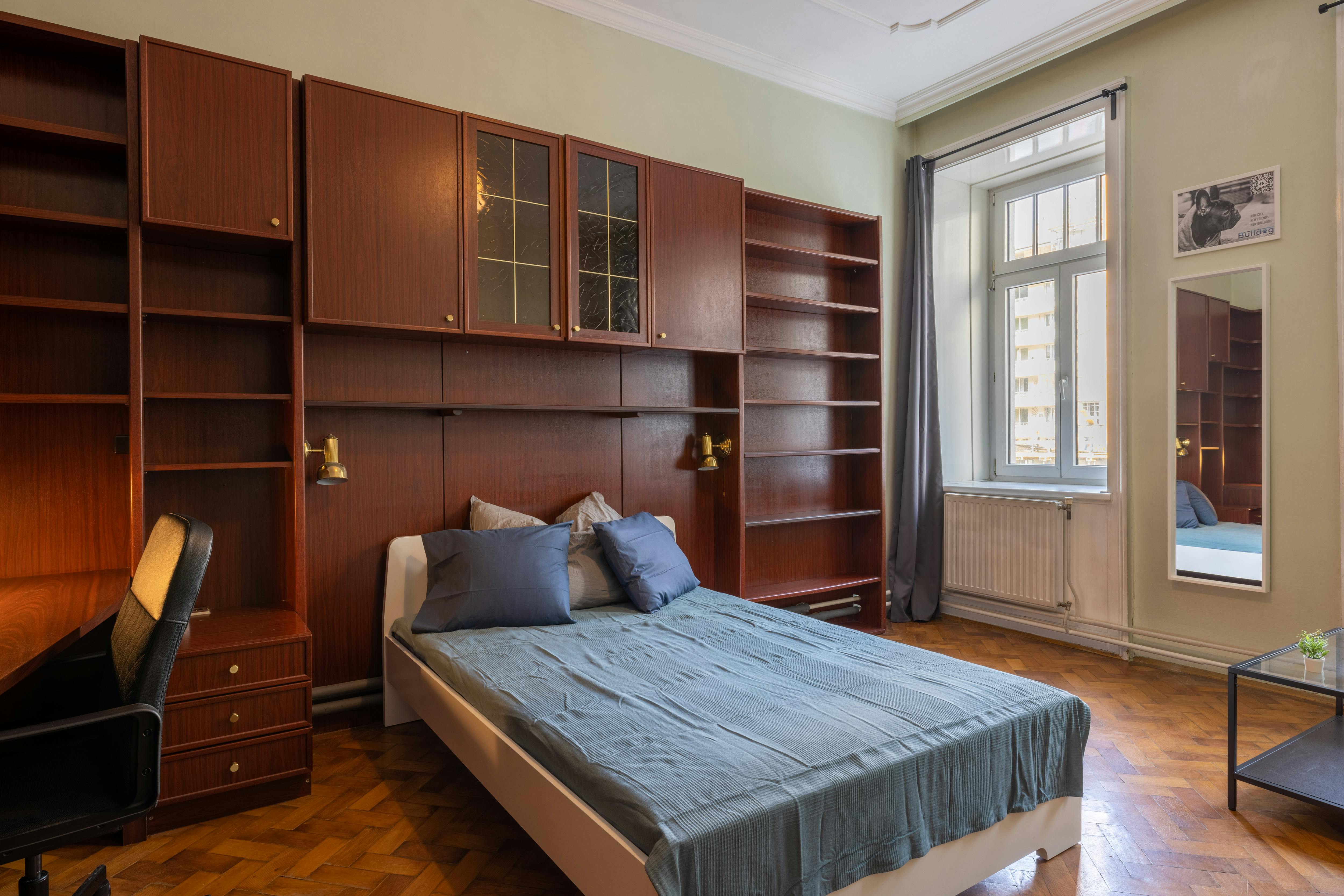 Weintraubengasse, Vienna preview
