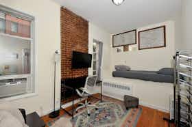 Studio for rent for $17,000 per month in New York City, East 92nd Street