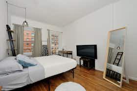 单间公寓 正在以 $17,000 的月租出租，其位于 New York City, 9th Avenue