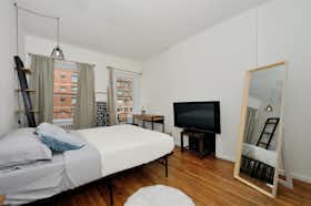Studio for rent for €15,825 per month in New York City, 9th Avenue
