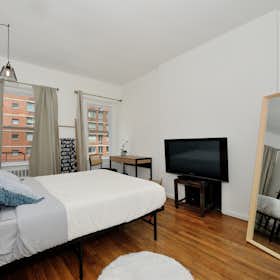 Monolocale for rent for $17,000 per month in New York City, 9th Avenue