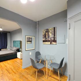 Studio for rent for $17,000 per month in New York City, East 91st Street