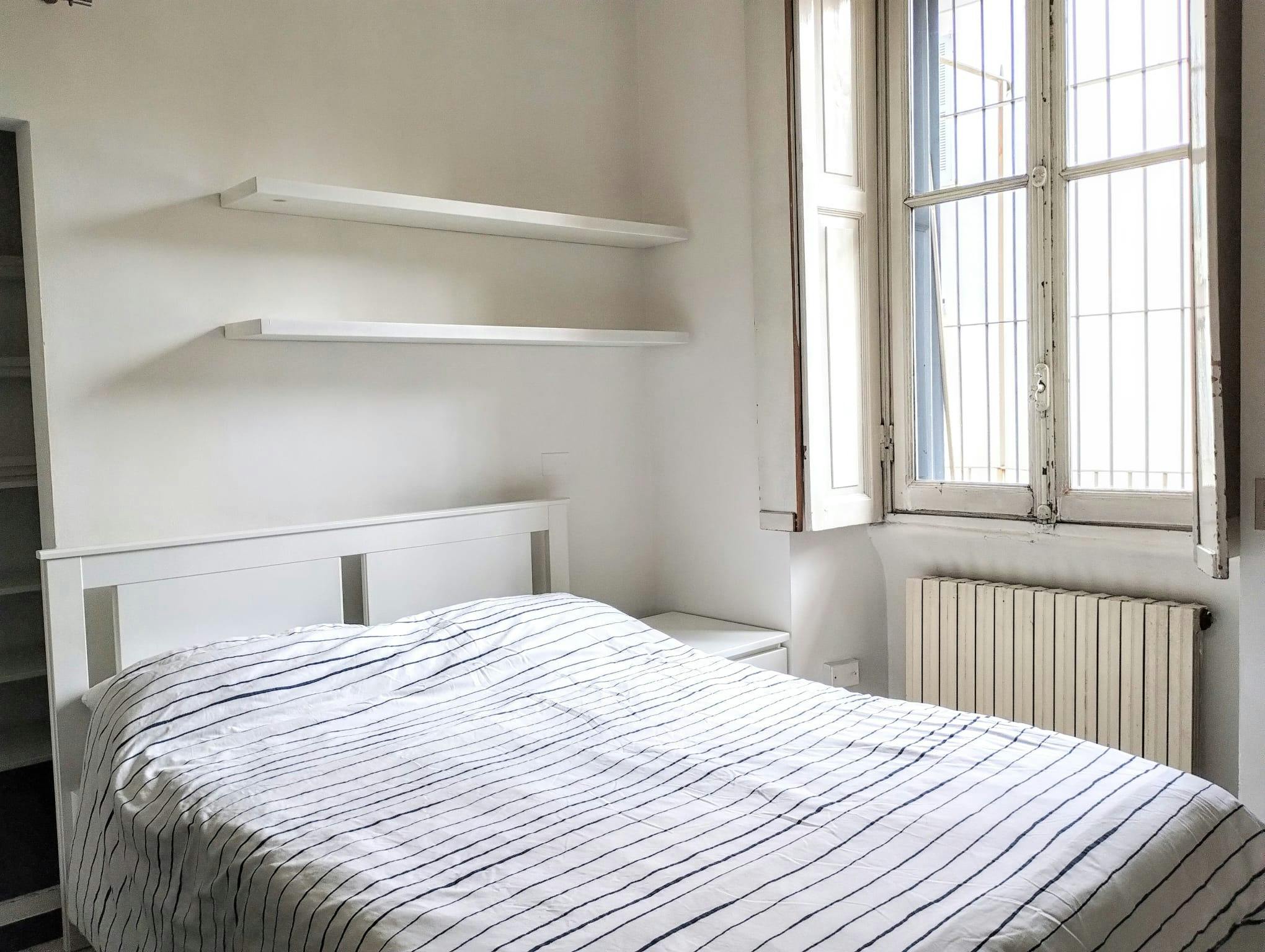 Ripa di Porta Ticinese, Milan