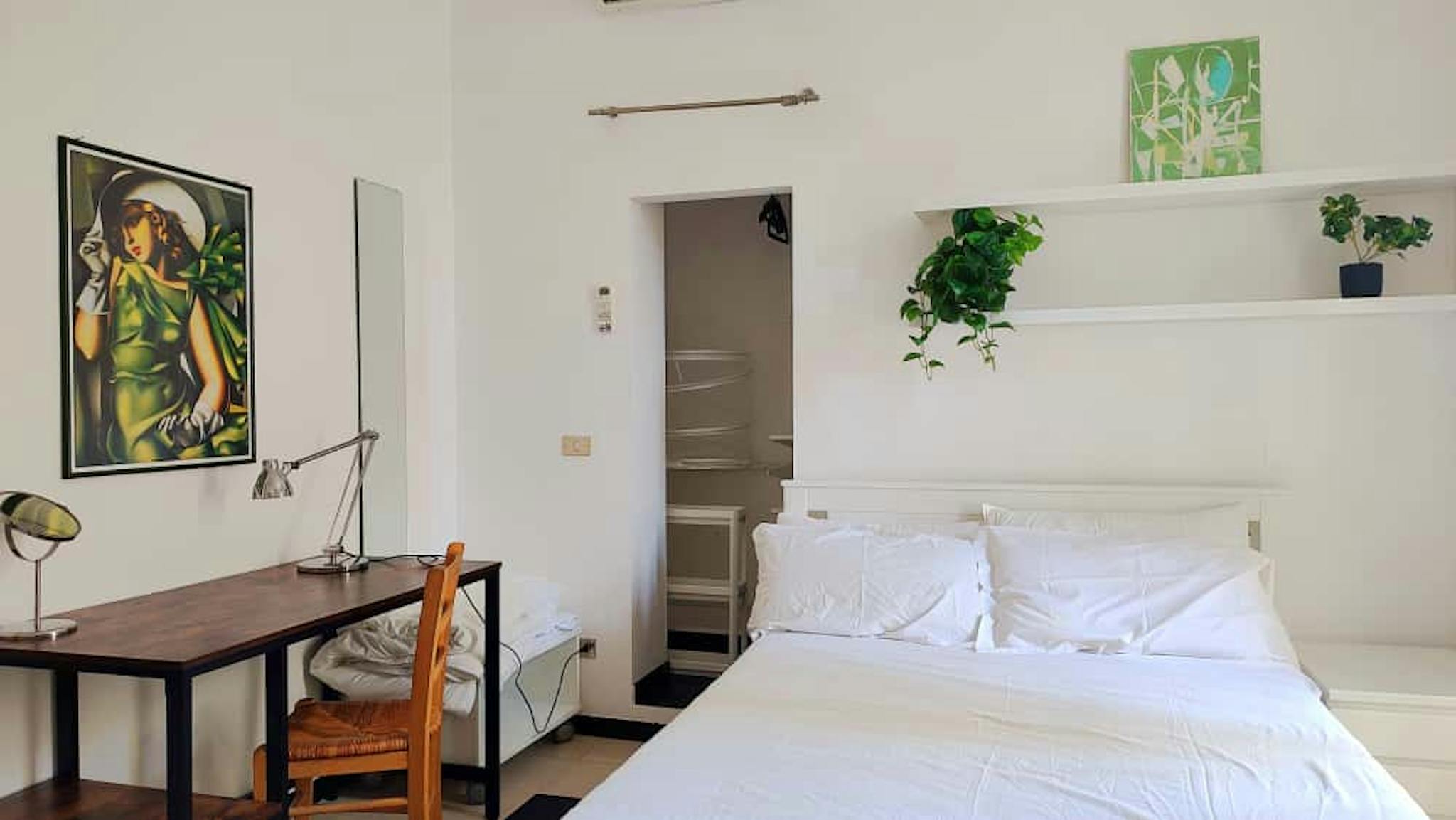 Ripa di Porta Ticinese, Milan preview