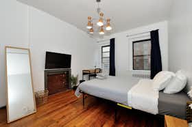 Monolocale in affitto a $16,999 al mese a New York City, 9th Avenue