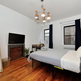 Studio for rent for 15.713 € per month in New York City, 9th Avenue