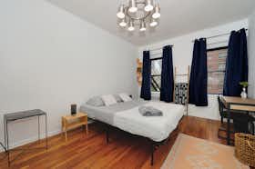 Monolocale in affitto a $16,981 al mese a New York City, 9th Avenue