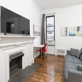 Studio for rent for $17,000 per month in New York City, East 49th Street