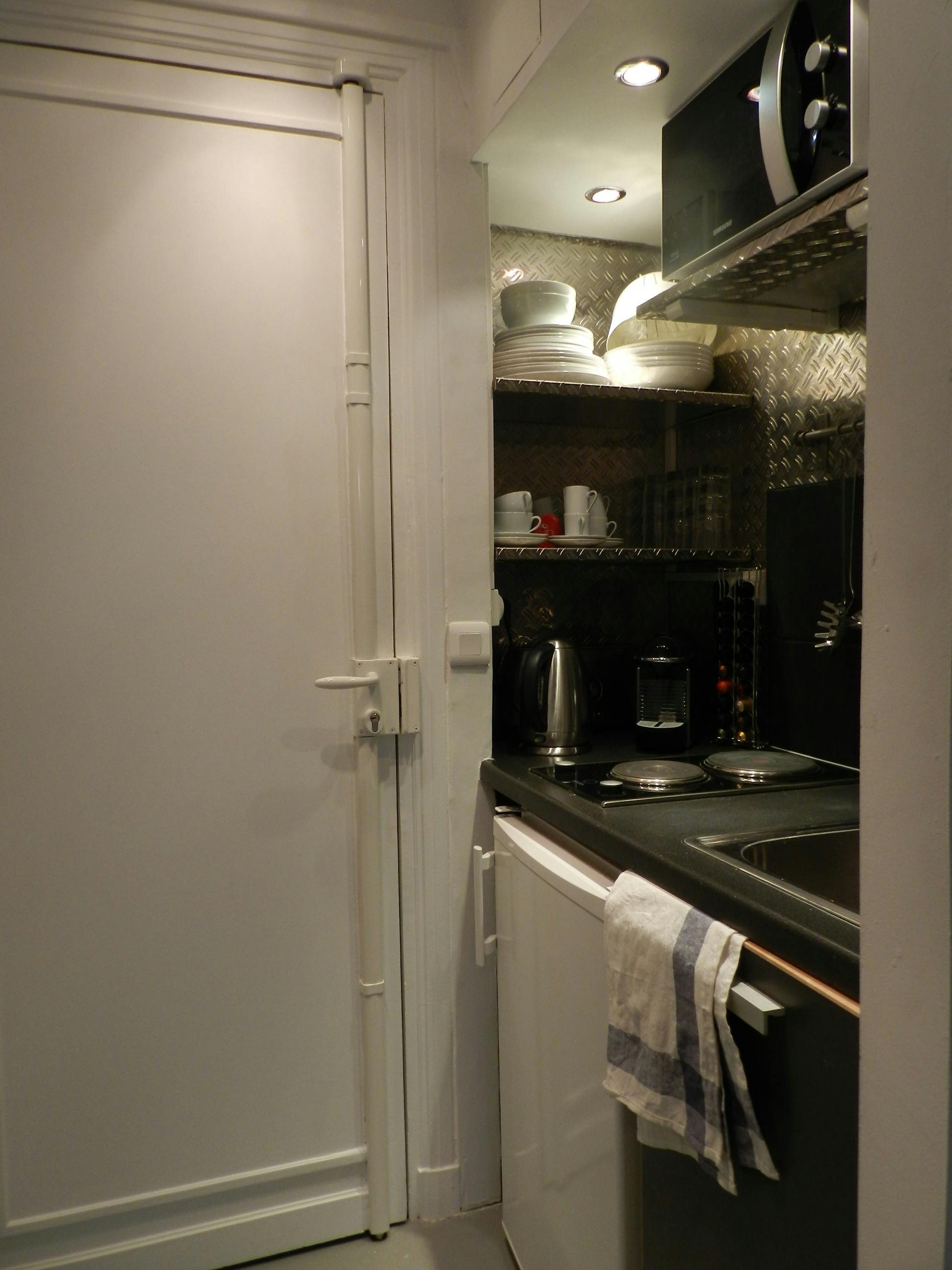 Image #5