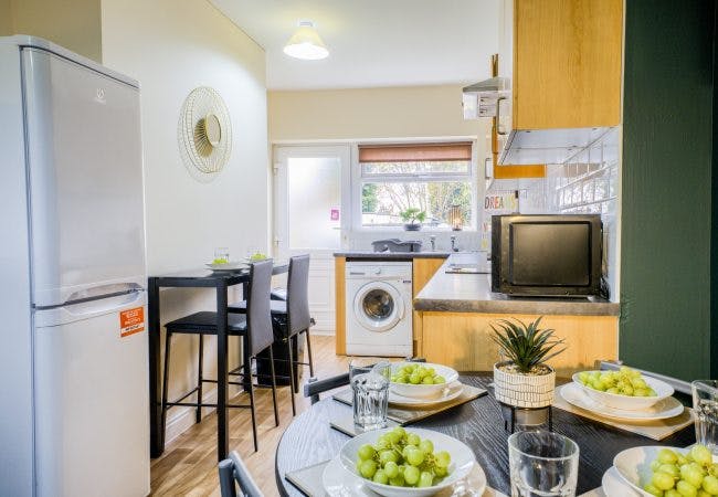 House for rent for £4,945 per month in Coventry, Tile Hill Lane