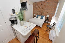 Monolocale in affitto a $17,000 al mese a New York City, Sullivan Street