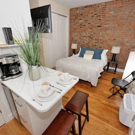 单间公寓 正在以 $16,999 的月租出租，其位于 New York City, Sullivan Street