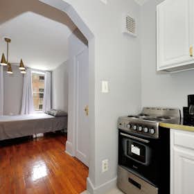 单间公寓 正在以 $16,999 的月租出租，其位于 New York City, East 91st Street