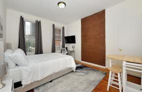 Studio for rent for €15,825 per month in New York City, East 92nd Street