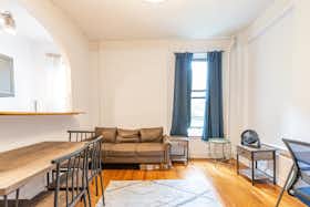 Appartamento in affitto a $16,981 al mese a New York City, East 91st Street