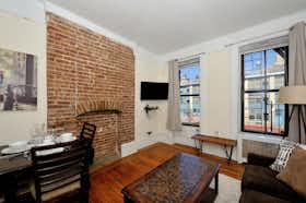 Appartamento in affitto a $2,900 al mese a New York City, West 83rd Street