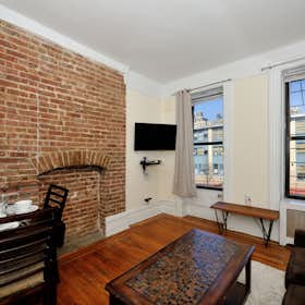 Квартира сдается в аренду за $2,900 в месяц в New York City, West 83rd Street