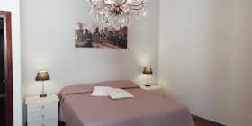 Mieszkanie do wynajęcia za 2700 € miesięcznie w mieście Bracciano, Via Giuseppe Palazzi