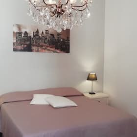 Appartamento for rent for 2.700 € per month in Bracciano, Via Giuseppe Palazzi