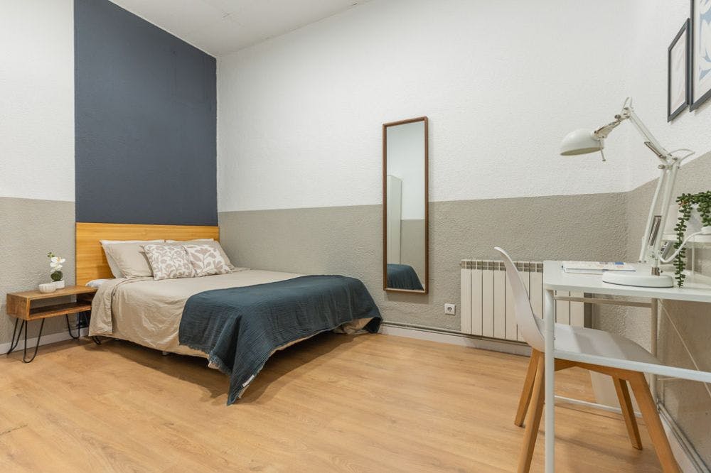 Calle de los Caños del Peral, Madrid Madrid