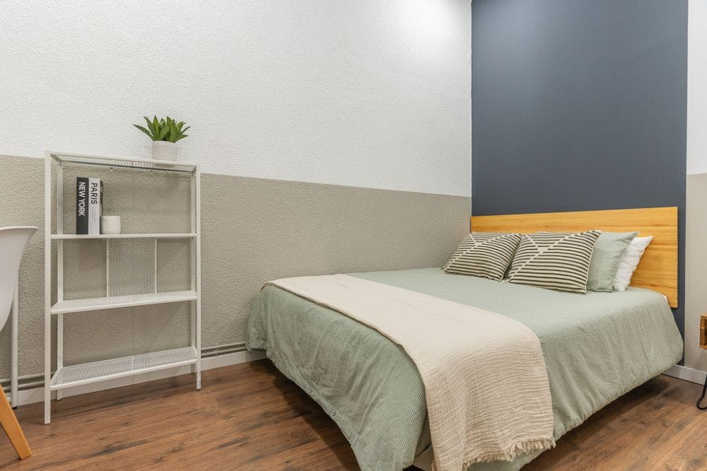 Calle de los Caños del Peral, Madrid Madrid