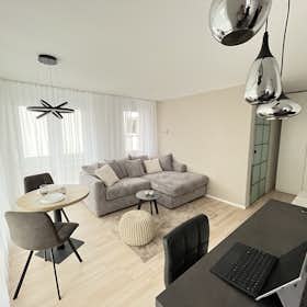 Apartament de închiriat pentru 1.840 EUR pe lună în Stuttgart, Olgastraße