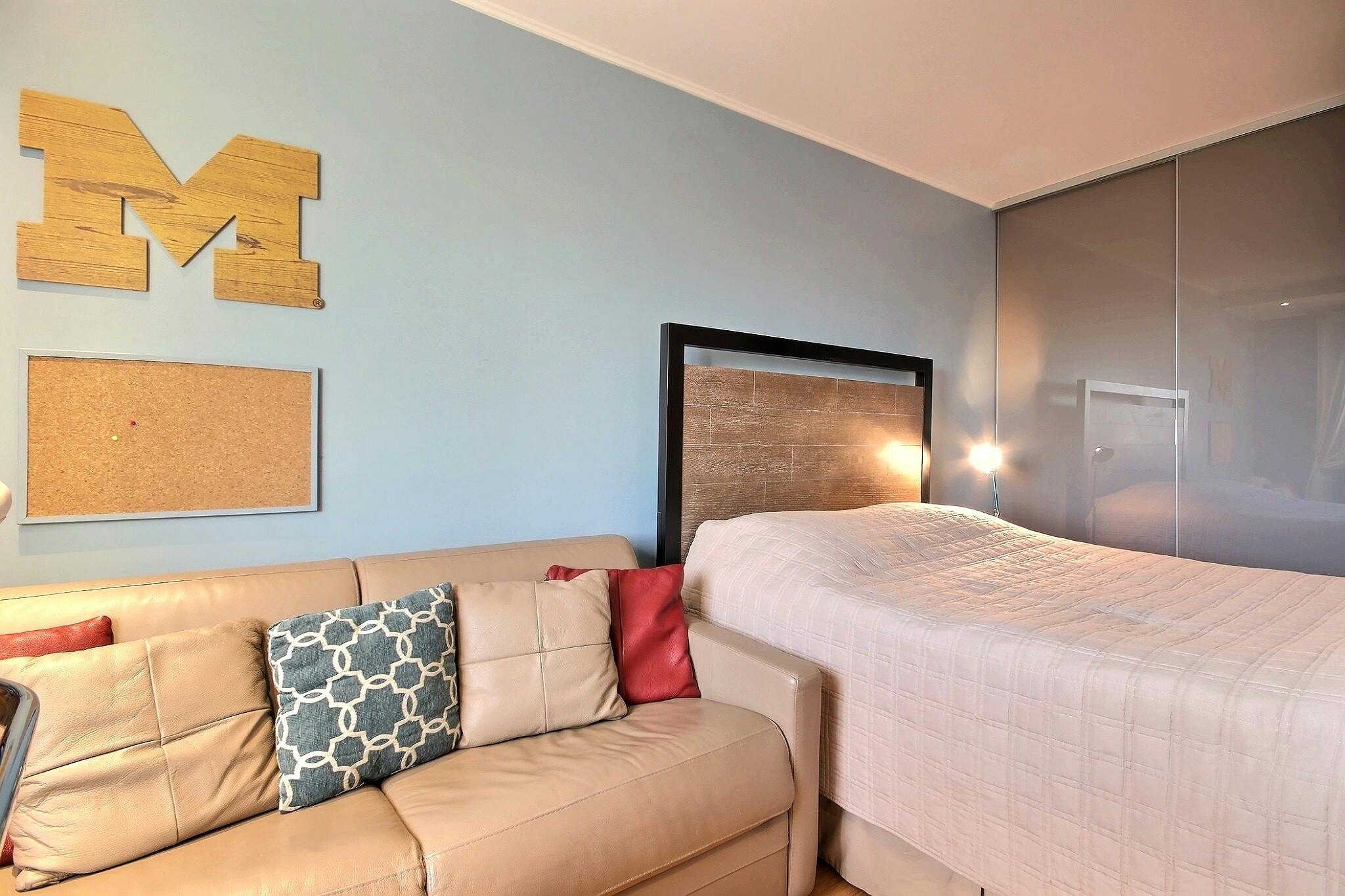Apartment Levallois-Perret, 97m² — photo 77