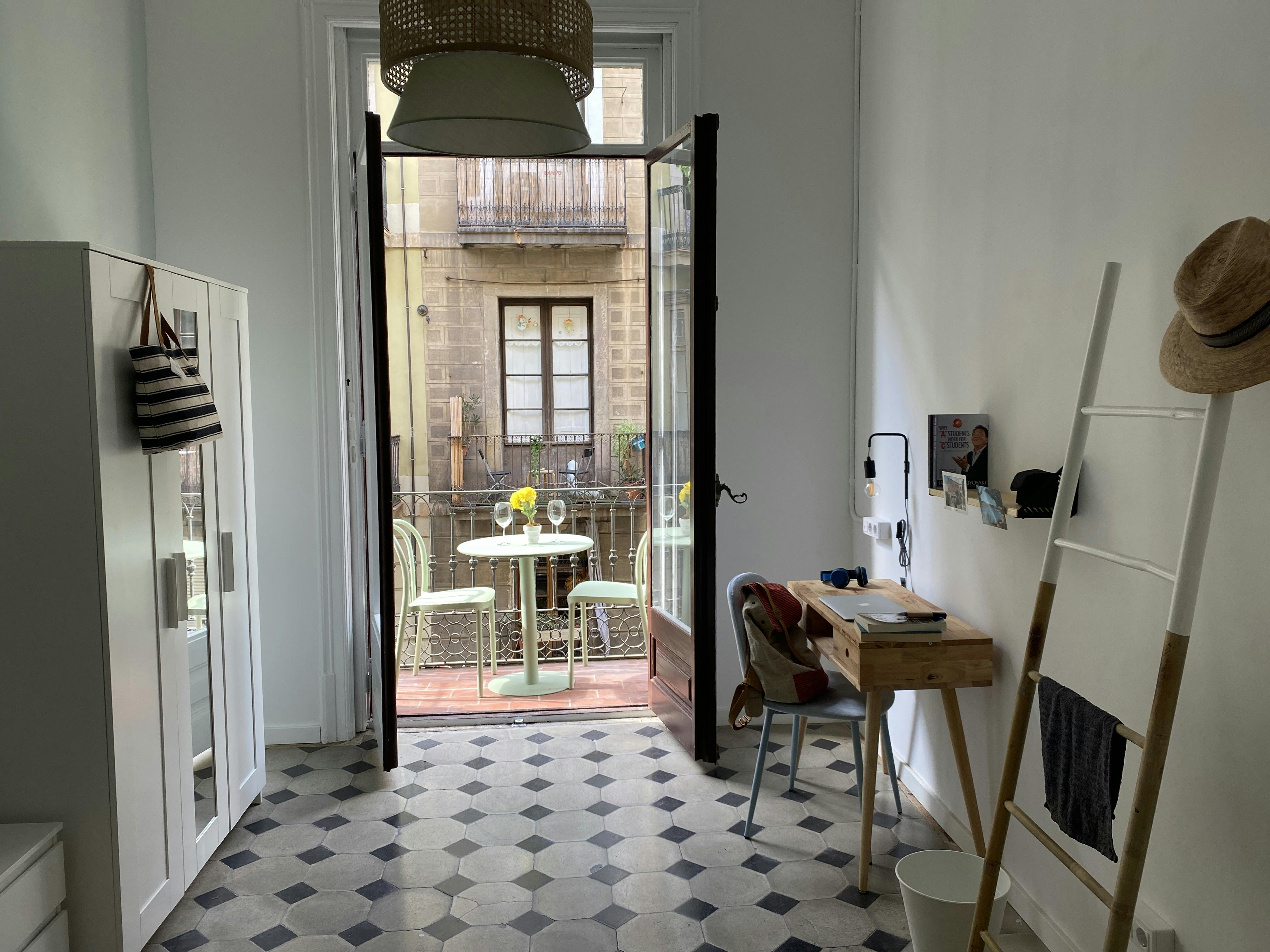 Carrer de la Unió, Barcelona Barcelona