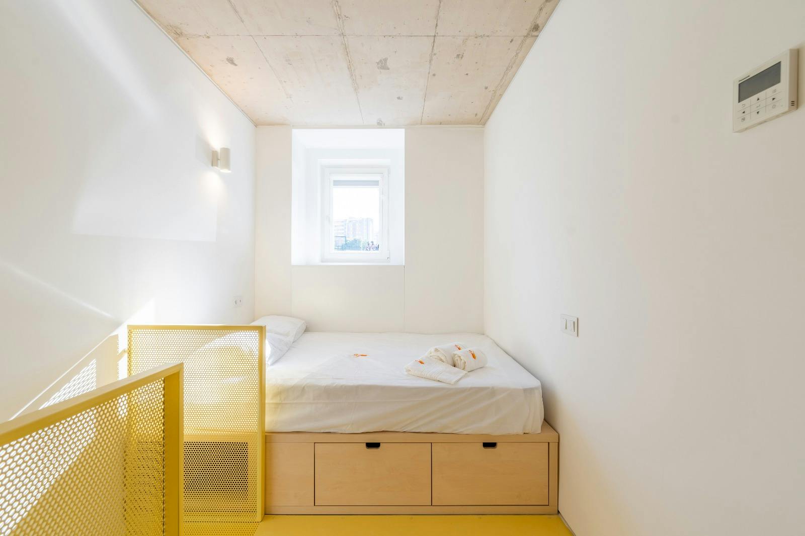 Приватна кімната за оренду для 945 EUR на місяць у Lisbon, Rua das Palmeiras