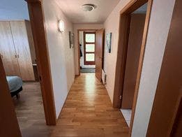 Apartment Akureyri, 1 bed, 10m² — photo 10