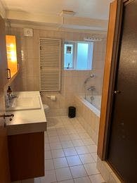 Apartment Akureyri, 1 bed, 10m² — photo 3