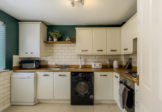 House for rent for £4,546 per month in Coventry, Wryneck Walk