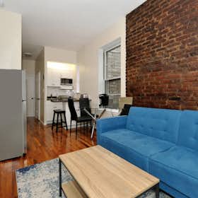 Appartement for rent for $17,000 per month in New York City, East 33rd Street