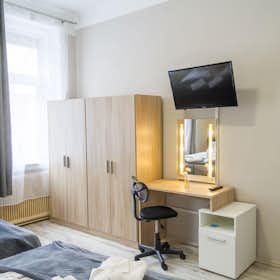 Studio for rent for €850 per month in Vienna, Nattergasse