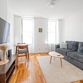 Wohnung for rent for $17,000 per month in New York City, 1st Avenue