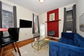 Appartamento in affitto a $17,000 al mese a New York City, East 92nd Street