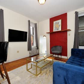 Appartamento in affitto a $17,000 al mese a New York City, East 92nd Street