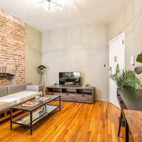Apartamento for rent for $17,000 per month in New York City, West 83rd Street