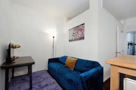 Appartamento in affitto a $17,000 al mese a New York City, 9th Avenue