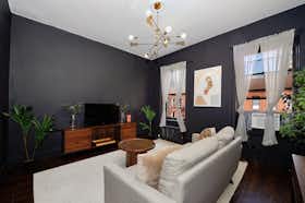 Appartamento in affitto a $17,000 al mese a New York City, East 61st Street