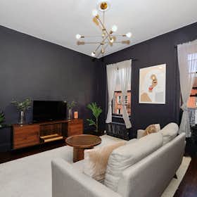 Mieszkanie do wynajęcia za $17,000 miesięcznie w mieście New York City, East 61st Street