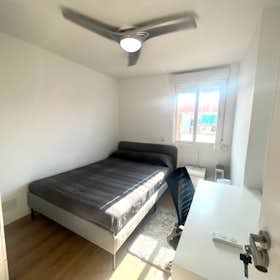 Private room for rent for €400 per month in Getafe, Avenida de las Vascongadas