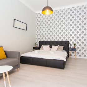 Apartment for rent for CZK 33,963 per month in Prague, Růžová