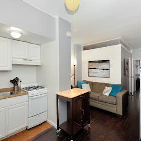 Apartament de închiriat pentru $17,000 pe lună în New York City, 9th Avenue