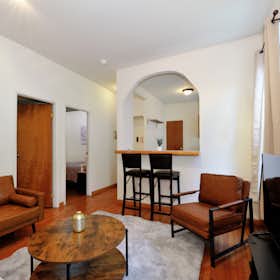 Квартира сдается в аренду за $17,000 в месяц в New York City, East 92nd Street