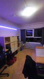 Privé kamer te huur voor € 450 per maand in Nijmegen, Vossendijk