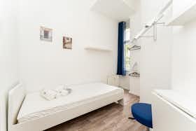 Privé kamer te huur voor € 615 per maand in Berlin, Boxhagener Straße